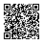 기타 페이지 바로가기 주소(https://business.jangseong.go.kr/q/ezMxMjV8MTI2MTN8c2hvd3xwYWdlPTIzNH0=&e=M&s=3), QRCODE