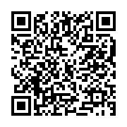 기타 페이지 바로가기 주소(https://business.jangseong.go.kr/q/ezMxMjV8MTI2MTN8c2hvd3xwYWdlPTIzNn0=&e=M&s=3), QRCODE