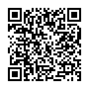 기타 페이지 바로가기 주소(https://business.jangseong.go.kr/q/ezMxMjV8MTI2MTN8c2hvd3xwYWdlPTIzOH0=&e=M&s=3), QRCODE