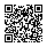 기타 페이지 바로가기 주소(https://business.jangseong.go.kr/q/ezMxMjV8MTI2MTR8c2hvd3x9&e=M&s=3), QRCODE