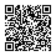 기타 페이지 바로가기 주소(https://business.jangseong.go.kr/q/ezMxMjV8MTI2MTR8c2hvd3xwYWdlPTI0MX0=&e=M&s=3), QRCODE