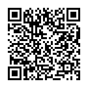 기타 페이지 바로가기 주소(https://business.jangseong.go.kr/q/ezMxMjV8MTI2MTR8c2hvd3xwYWdlPTI0Mn0=&e=M&s=3), QRCODE