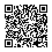 기타 페이지 바로가기 주소(https://business.jangseong.go.kr/q/ezMxMjV8MTI2MTR8c2hvd3xwYWdlPTIxN30=&e=M&s=3), QRCODE