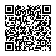 기타 페이지 바로가기 주소(https://business.jangseong.go.kr/q/ezMxMjV8MTI2MTR8c2hvd3xwYWdlPTIzMn0=&e=M&s=3), QRCODE