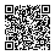 기타 페이지 바로가기 주소(https://business.jangseong.go.kr/q/ezMxMjV8MTI2MTR8c2hvd3xwYWdlPTIzNn0=&e=M&s=3), QRCODE