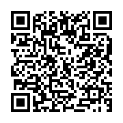 기타 페이지 바로가기 주소(https://business.jangseong.go.kr/q/ezMxMjV8MTI2MTR8c2hvd3xwYWdlPTIzOH0=&e=M&s=3), QRCODE