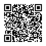 기타 페이지 바로가기 주소(https://business.jangseong.go.kr/q/ezMxMjV8MTI2MTV8c2hvd3xwYWdlPTI0MX0=&e=M&s=3), QRCODE