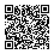 기타 페이지 바로가기 주소(https://business.jangseong.go.kr/q/ezMxMjV8MTI2MTV8c2hvd3xwYWdlPTI0Mn0=&e=M&s=3), QRCODE