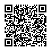 기타 페이지 바로가기 주소(https://business.jangseong.go.kr/q/ezMxMjV8MTI2MTV8c2hvd3xwYWdlPTIxN30=&e=M&s=3), QRCODE