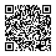 기타 페이지 바로가기 주소(https://business.jangseong.go.kr/q/ezMxMjV8MTI2MTV8c2hvd3xwYWdlPTIzMX0=&e=M&s=3), QRCODE