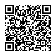 기타 페이지 바로가기 주소(https://business.jangseong.go.kr/q/ezMxMjV8MTI2MTV8c2hvd3xwYWdlPTIzNn0=&e=M&s=3), QRCODE