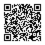 기타 페이지 바로가기 주소(https://business.jangseong.go.kr/q/ezMxMjV8MTI2MTV8c2hvd3xwYWdlPTIzOH0=&e=M&s=3), QRCODE