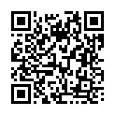 기타 페이지 바로가기 주소(https://business.jangseong.go.kr/q/ezMxMjV8MTI2MTZ8c2hvd3x9&e=M&s=3), QRCODE