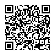 기타 페이지 바로가기 주소(https://business.jangseong.go.kr/q/ezMxMjV8MTI2MTZ8c2hvd3xwYWdlPTI0MX0=&e=M&s=3), QRCODE
