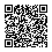 기타 페이지 바로가기 주소(https://business.jangseong.go.kr/q/ezMxMjV8MTI2MTZ8c2hvd3xwYWdlPTI0Mn0=&e=M&s=3), QRCODE