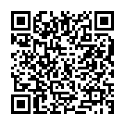 기타 페이지 바로가기 주소(https://business.jangseong.go.kr/q/ezMxMjV8MTI2MTZ8c2hvd3xwYWdlPTIxN30=&e=M&s=3), QRCODE