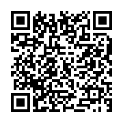 기타 페이지 바로가기 주소(https://business.jangseong.go.kr/q/ezMxMjV8MTI2MTZ8c2hvd3xwYWdlPTIzM30=&e=M&s=3), QRCODE