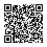 기타 페이지 바로가기 주소(https://business.jangseong.go.kr/q/ezMxMjV8MTI2MTZ8c2hvd3xwYWdlPTIzNn0=&e=M&s=3), QRCODE