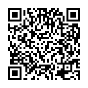 기타 페이지 바로가기 주소(https://business.jangseong.go.kr/q/ezMxMjV8MTI2MTZ8c2hvd3xwYWdlPTIzOH0=&e=M&s=3), QRCODE