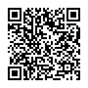 기타 페이지 바로가기 주소(https://business.jangseong.go.kr/q/ezMxMjV8MTI2MTd8c2hvd3xwYWdlPTI0MX0=&e=M&s=3), QRCODE