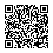 기타 페이지 바로가기 주소(https://business.jangseong.go.kr/q/ezMxMjV8MTI2MTd8c2hvd3xwYWdlPTI0Mn0=&e=M&s=3), QRCODE