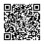 기타 페이지 바로가기 주소(https://business.jangseong.go.kr/q/ezMxMjV8MTI2MTd8c2hvd3xwYWdlPTIxN30=&e=M&s=3), QRCODE