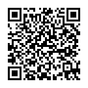 기타 페이지 바로가기 주소(https://business.jangseong.go.kr/q/ezMxMjV8MTI2MTd8c2hvd3xwYWdlPTIzMX0=&e=M&s=3), QRCODE