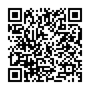 기타 페이지 바로가기 주소(https://business.jangseong.go.kr/q/ezMxMjV8MTI2MTd8c2hvd3xwYWdlPTIzNn0=&e=M&s=3), QRCODE