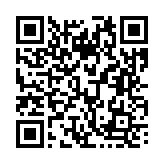 기타 페이지 바로가기 주소(https://business.jangseong.go.kr/q/ezMxMjV8MTI2MTh8c2hvd3x9&e=M&s=3), QRCODE