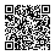 기타 페이지 바로가기 주소(https://business.jangseong.go.kr/q/ezMxMjV8MTI2MTh8c2hvd3xwYWdlPTI0MX0=&e=M&s=3), QRCODE