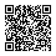기타 페이지 바로가기 주소(https://business.jangseong.go.kr/q/ezMxMjV8MTI2MTh8c2hvd3xwYWdlPTI0Mn0=&e=M&s=3), QRCODE