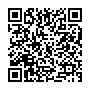 기타 페이지 바로가기 주소(https://business.jangseong.go.kr/q/ezMxMjV8MTI2MTh8c2hvd3xwYWdlPTIxN30=&e=M&s=3), QRCODE