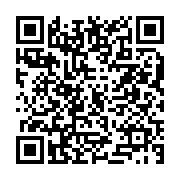 기타 페이지 바로가기 주소(https://business.jangseong.go.kr/q/ezMxMjV8MTI2MTh8c2hvd3xwYWdlPTIzM30=&e=M&s=3), QRCODE