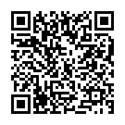 기타 페이지 바로가기 주소(https://business.jangseong.go.kr/q/ezMxMjV8MTI2MTh8c2hvd3xwYWdlPTIzNX0=&e=M&s=3), QRCODE
