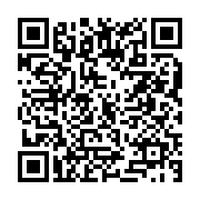 기타 페이지 바로가기 주소(https://business.jangseong.go.kr/q/ezMxMjV8MTI2MTh8c2hvd3xwYWdlPTIzOH0=&e=M&s=3), QRCODE