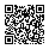 기타 페이지 바로가기 주소(https://business.jangseong.go.kr/q/ezMxMjV8MTI2MTl8c2hvd3x9&e=M&s=3), QRCODE