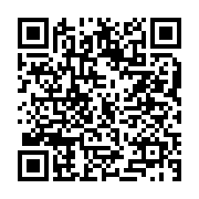 기타 페이지 바로가기 주소(https://business.jangseong.go.kr/q/ezMxMjV8MTI2MTl8c2hvd3xwYWdlPTI0MX0=&e=M&s=3), QRCODE