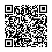 기타 페이지 바로가기 주소(https://business.jangseong.go.kr/q/ezMxMjV8MTI2MTl8c2hvd3xwYWdlPTI0Mn0=&e=M&s=3), QRCODE