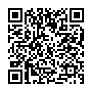 기타 페이지 바로가기 주소(https://business.jangseong.go.kr/q/ezMxMjV8MTI2MTl8c2hvd3xwYWdlPTIzMX0=&e=M&s=3), QRCODE