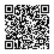 기타 페이지 바로가기 주소(https://business.jangseong.go.kr/q/ezMxMjV8MTI2MTl8c2hvd3xwYWdlPTIzNX0=&e=M&s=3), QRCODE