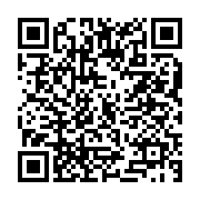 기타 페이지 바로가기 주소(https://business.jangseong.go.kr/q/ezMxMjV8MTI2MTl8c2hvd3xwYWdlPTIzOH0=&e=M&s=3), QRCODE