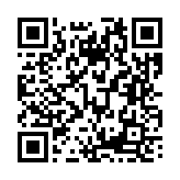 기타 페이지 바로가기 주소(https://business.jangseong.go.kr/q/ezMxMjV8MTI2MjB8c2hvd3x9&e=M&s=3), QRCODE