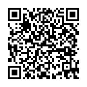 기타 페이지 바로가기 주소(https://business.jangseong.go.kr/q/ezMxMjV8MTI2MjB8c2hvd3xwYWdlPTI0MX0=&e=M&s=3), QRCODE