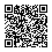 기타 페이지 바로가기 주소(https://business.jangseong.go.kr/q/ezMxMjV8MTI2MjB8c2hvd3xwYWdlPTI0Mn0=&e=M&s=3), QRCODE