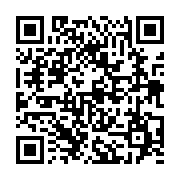 기타 페이지 바로가기 주소(https://business.jangseong.go.kr/q/ezMxMjV8MTI2MjB8c2hvd3xwYWdlPTIzNX0=&e=M&s=3), QRCODE