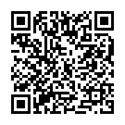 기타 페이지 바로가기 주소(https://business.jangseong.go.kr/q/ezMxMjV8MTI2MjB8c2hvd3xwYWdlPTIzOH0=&e=M&s=3), QRCODE