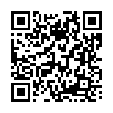 기타 페이지 바로가기 주소(https://business.jangseong.go.kr/q/ezMxMjV8MTI2MjF8c2hvd3x9&e=M&s=3), QRCODE