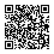 기타 페이지 바로가기 주소(https://business.jangseong.go.kr/q/ezMxMjV8MTI2MjF8c2hvd3xwYWdlPTI0MX0=&e=M&s=3), QRCODE