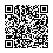 기타 페이지 바로가기 주소(https://business.jangseong.go.kr/q/ezMxMjV8MTI2MjF8c2hvd3xwYWdlPTI0Mn0=&e=M&s=3), QRCODE