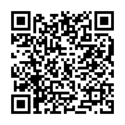 기타 페이지 바로가기 주소(https://business.jangseong.go.kr/q/ezMxMjV8MTI2MjF8c2hvd3xwYWdlPTIzM30=&e=M&s=3), QRCODE